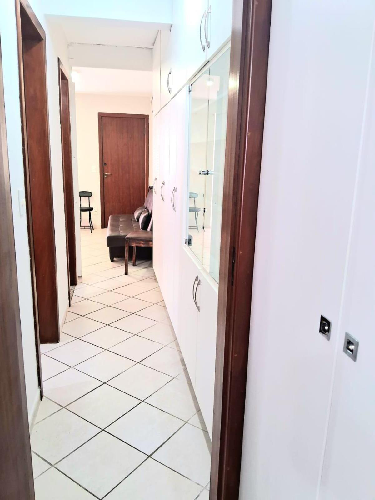 Apto Na Orla De Itaparica, Com Wifi, Area Privada E Excelente Para Criancas, Terceira Idade E Pets. 维拉维尔哈 外观 照片