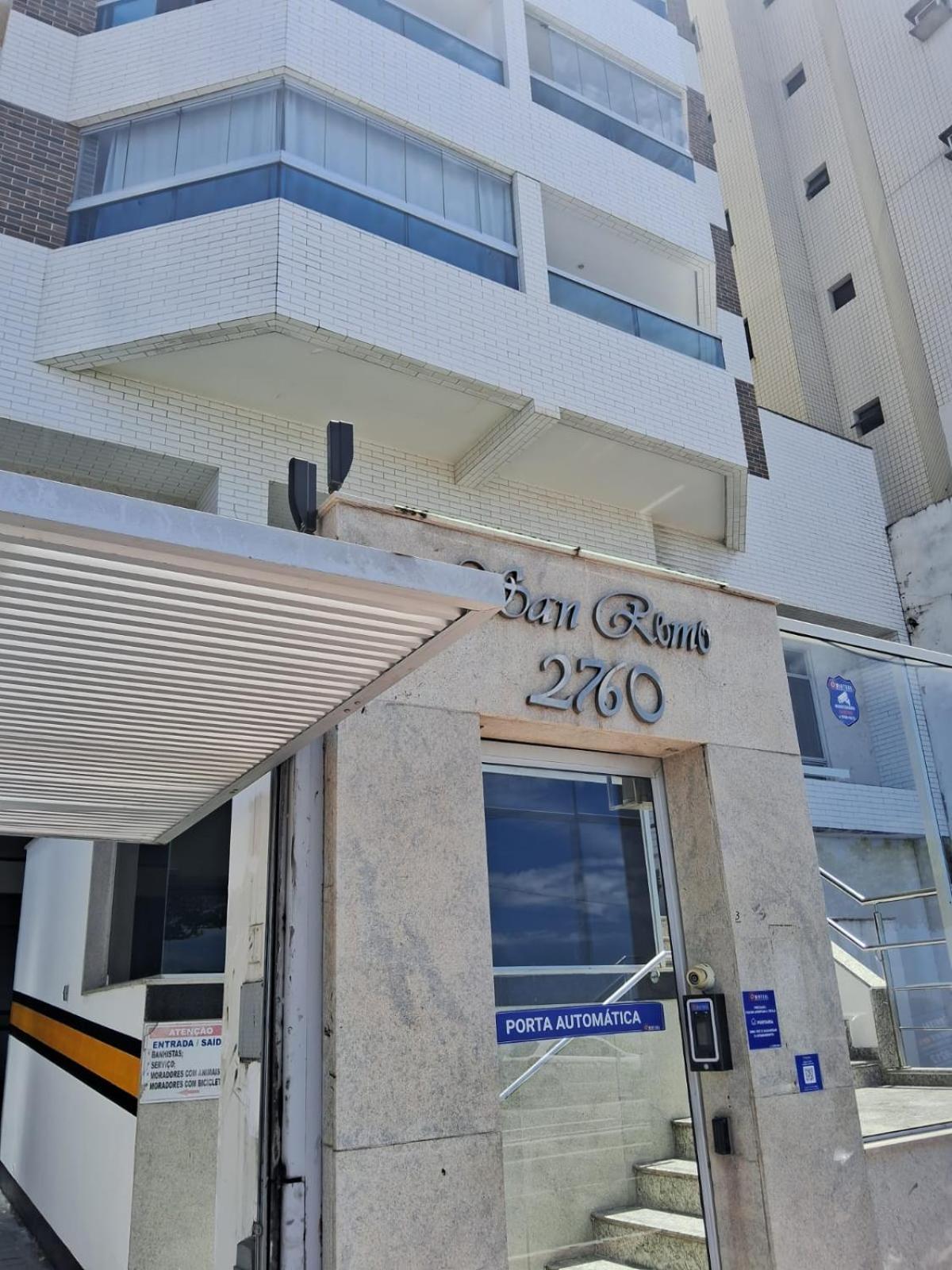 Apto Na Orla De Itaparica, Com Wifi, Area Privada E Excelente Para Criancas, Terceira Idade E Pets. 维拉维尔哈 外观 照片