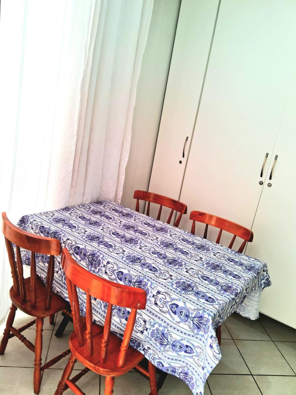 Apto Na Orla De Itaparica, Com Wifi, Area Privada E Excelente Para Criancas, Terceira Idade E Pets. 维拉维尔哈 外观 照片