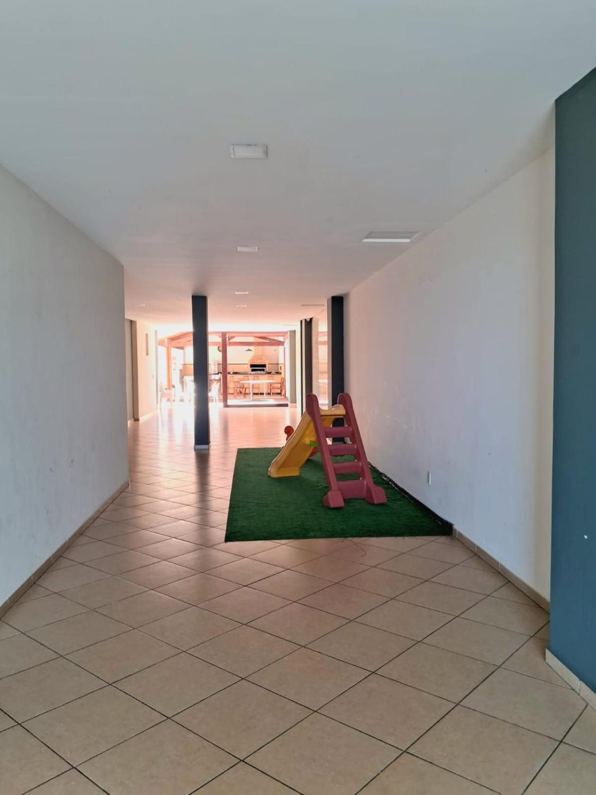 Apto Na Orla De Itaparica, Com Wifi, Area Privada E Excelente Para Criancas, Terceira Idade E Pets. 维拉维尔哈 外观 照片